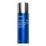 DR.WU - Intensive Hydrating Essence Toner With Hyaluronic Acid - 150ml