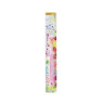 Ebisu - Jewel Pet Toothbrush (B-606) - 1pc