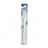 Ebisu - Toothbrush (B-A66) - 1pc