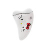 EMAY PLUS - All-in-one Detox Massager Hello Kitty Special Edition - 1pièce