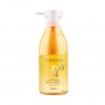 esfolio - Coenzyme Q10 Fresh Cleansing Body Wash - 500ml