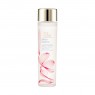 Estee Lauder  - Micro Essence Skin Activating Treatment Lotion Fresh with Sakura Fermentt - 200ml
