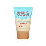 Etude - Baking Powder BB Deep Cleansing Foam - 30ml