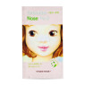 Etude - Green Tea Nose Pad - 1ea