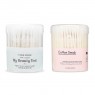 Etude - My beauty Tool Paper Stick Cotton Swabs