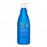 Farm Stay - Collagen Water Full Shampoo & Conditioner - 530ml