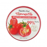 Farm Stay - Tomato Moisture Soothing Gel