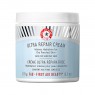 First Aid Beauty - Ultra Repair Cream - 170g