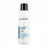 Floland - Daily Nourishing Shampoo - 150ml