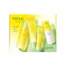 Goodal - Green Tangerine Vita-C Trial Kit - 1 set (4 articoli)