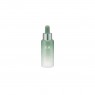 HANYUL - Pure Artemisia Calming Water Ampoule Serum - 28ml
