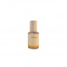 HARUTO - Vevinong Chamomile Relaxing Ampoule - 30ml