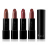 Heme - Twilight Velvet Lipstick