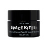 I DEW CARE - Space Kiten Exfoliating Charcoal Peel-Off Mask - 80ml