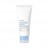 ILLIYOON - Ceramide Derma Moisturizing Facial Cream - 50ml