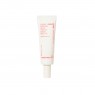 innisfree - Cherry Blossom Glow Tone-up Cream (Skin Fit) SPF50+ PA++++ - 50ml