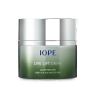 IOPE - Live Lift Cream - 50ml