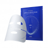 IOPE - Stem III Masque de réparation d'ampoule - 1pc