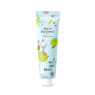ISOI - Natur Bergamot Hand Cream - 30ml