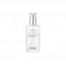 ISOI - Pure Toner, A Bottled Oasis For Your Skin - 130ml