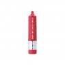 [Deal]It's Skin - Colorable draw tint Chok-Chok - 3.3g - RD Ras Red