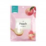 JAPANGALS - Peach & Ceramide Mask