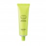 JUICE TO CLEANSE - Hand Cream Lime Half - 50ml