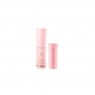 KAHI - Multi Balm (With Refill) Pack - 9g*2