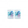 Kanebo - Suisai Beauty Clear Powder Wash - 32pcs (2ea) Set