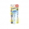 Kao - Biore UV Milk SPF50 - 40ml