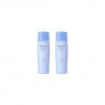 Kao - Biore UV Sunscreen Perfect Milk SPF50+ PA++++ - 40ml - 2pcs