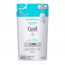 Kao - Curel Intensive Moisture Care Moisture Bath Milk Refill - 360ml