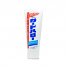Kao - Oral Sterilization Toothpaste (Mint) - 165g