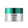 kineff - Hydracica Cream - 50ml
