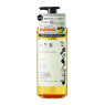 Kracie - Ichikami Natural Care Select Shampoo - 480ml