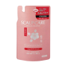 KUMANO COSME - Shikioriori Tsubaki Camellia Oil Scalp Care Shampoo Silicone Free Refill - 400ML