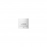 LAGOM - Cellus Deep Moisture Cream - 9ml