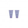 LANEIGE LANEIGE - Skin Veil Base (SPF25 PA++) - No.40 Pure Violet - 10ml (2ea) Set