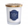 LAVONS - Room Fragrance Luxury Relax - 150g