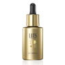 LITS - LITS Revival - Lift Essence - 30ml