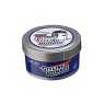 Mandom - Gatsby - All Back Styling Pomade (Supreme Grease) - 80g