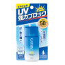 Mandom - GATSBY Perfect UV Lotion Sunscreen SPF50+ PA++++ - 30ml