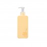 Masil - 7 Ceramide Perfume Shower Gel - Sweet Flower - 300ml