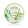 MAY ISLAND - Aloe Vera Pure 100% Soothing Gel - 300ml