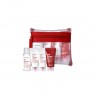 MEDI-PEEL - Red Lacto Collagen Skin Care Trial Kit - 30ml+15ml+15ml+15ml
