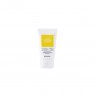 Mediheal - Vitamide Brightening Sun Cream - 50ml