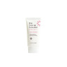 META FORET - 12PM Pink Tone Up Sunscreen SPF 50+ PA++++ - 50ml