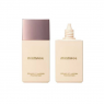 Milimage - Power Fit Watery Foundation SPF50+ PA+++ - 30ml