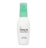 Minon - Amino Moist Medicated Acne Care Milk - 100g