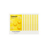 MISSHA - Airy Fit Sheet Mask - Lemon - 1pc (10ea) Set